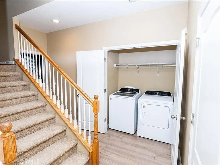 118 Montage Dr — Photo 38