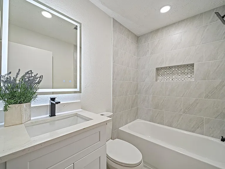 8726 Wilcrest Dr #8726 — Photo 20