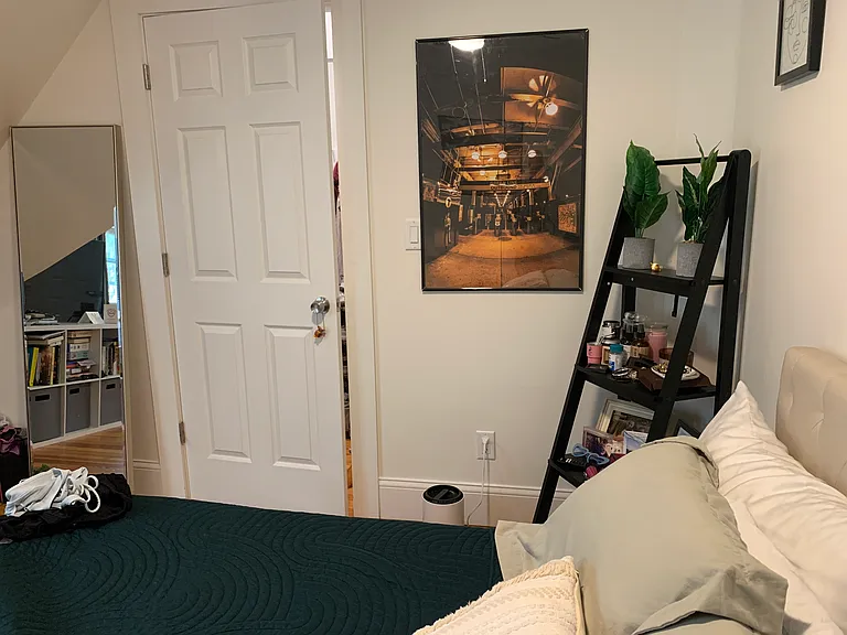 258 Highland Ave #3 — Photo 5