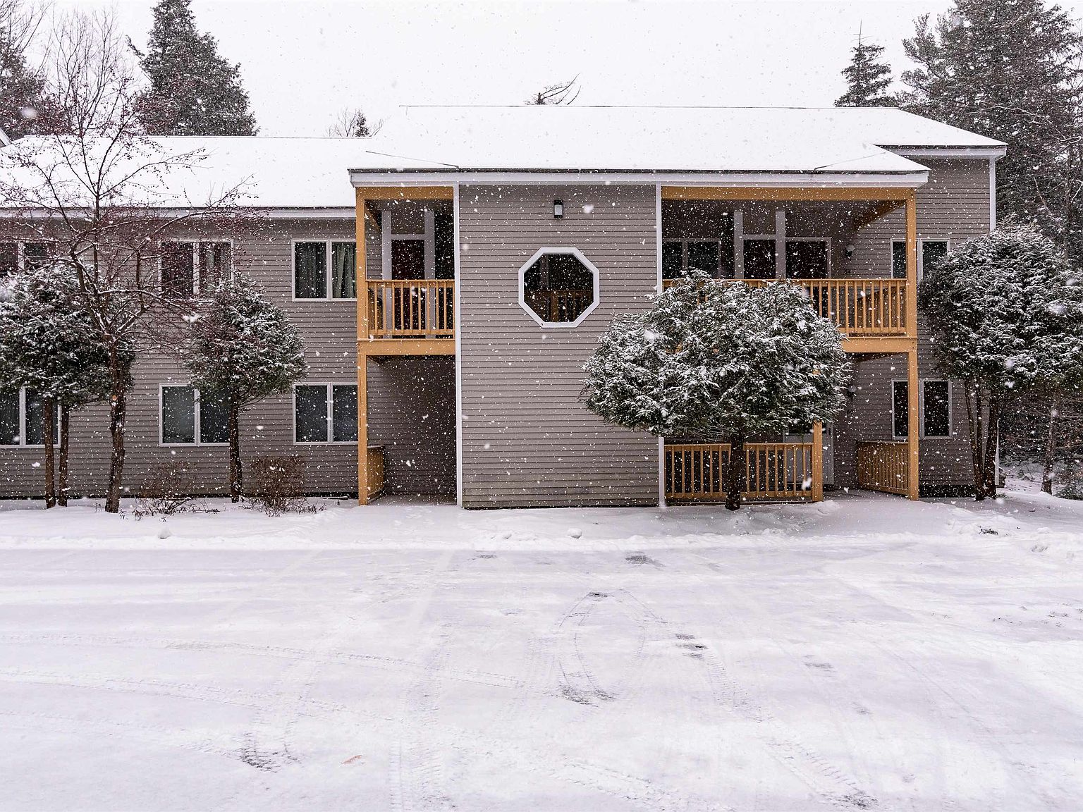 84 Northbrook Circle UNIT 63, North Conway, NH 03860 Zillow