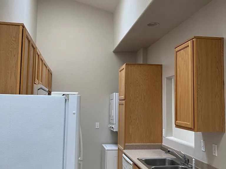 S-1044 Sedona Canyon Apartments — Photo 5