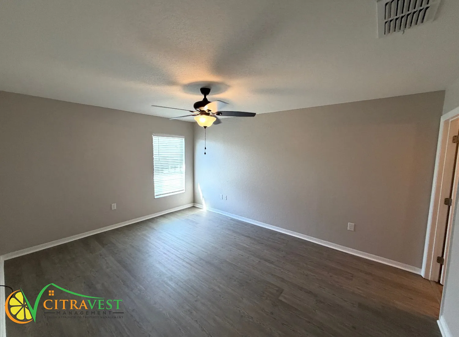 Auburndale 3 Bedroom Available Today! — Photo 4