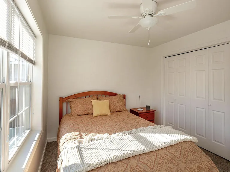 13 Lupine Cir — Photo 31