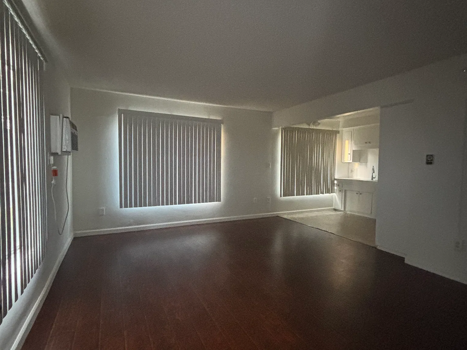 Studio, $1,329 — Photo 3