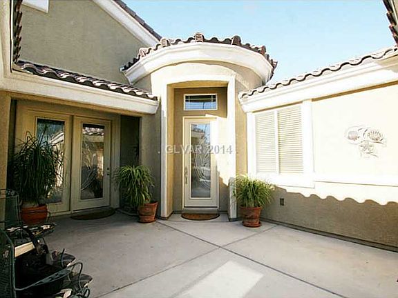 3rd image of 4628 Spooners Cove Ave