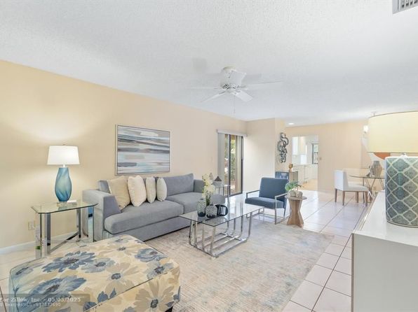 4342 Acacia Cir, Coconut Creek, FL 33066