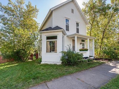 914 E 6th St, Duluth, MN, 55805