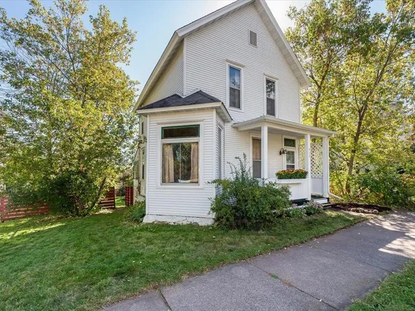 914 E 6th St, Duluth, MN 55805