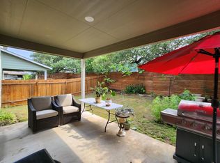 10223 Buster Dr, Austin, TX 78748