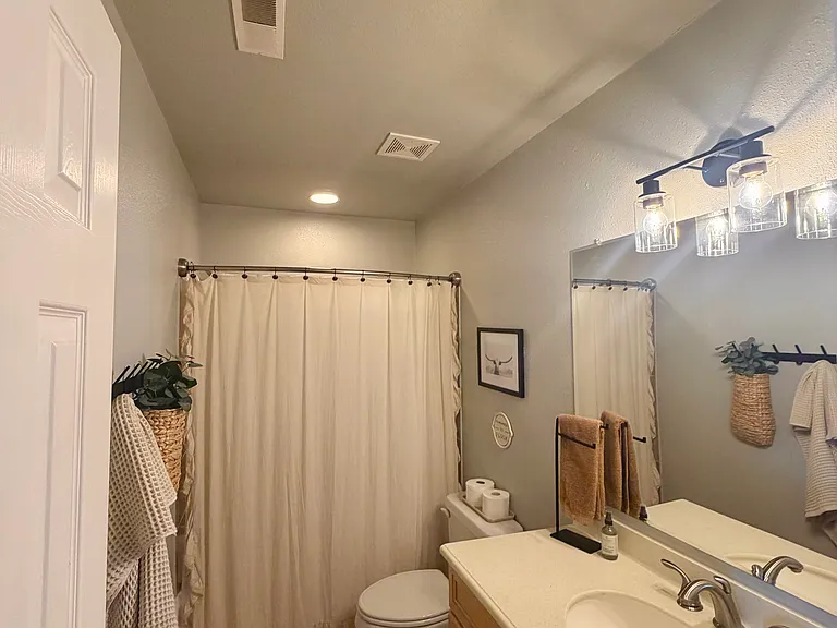 S Stymie Ct — Photo 11
