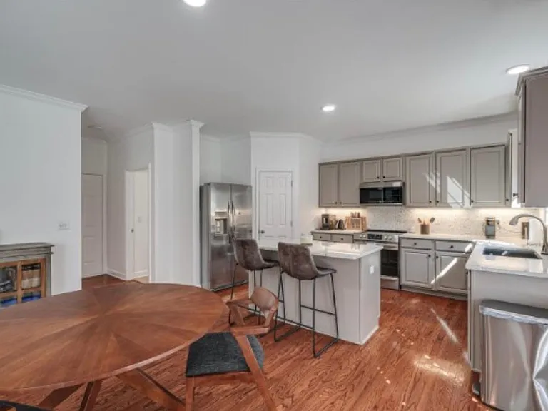 1232 Lighthouse Pl — Photo 6