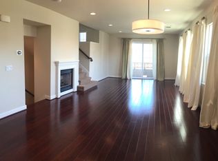 285 Okeefe Way, Mountain View, CA 94041