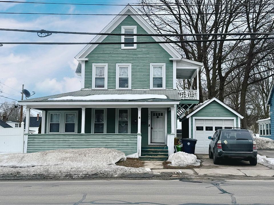 1st image of 362 Main Street