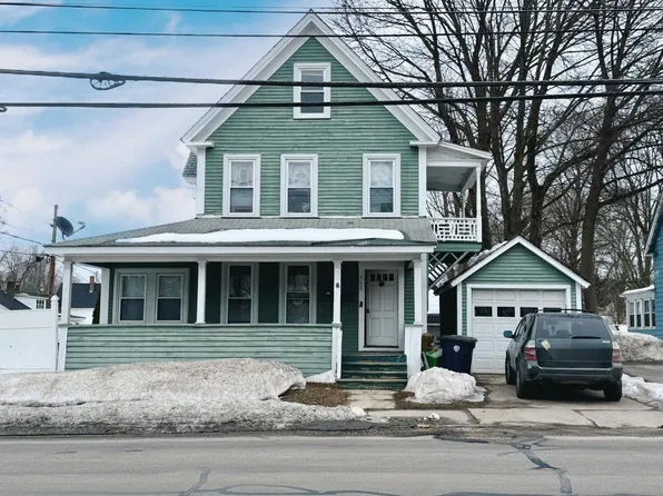 362 Main Street, Nashua, NH 03060