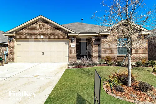 4122 Perch Dr Photo 1