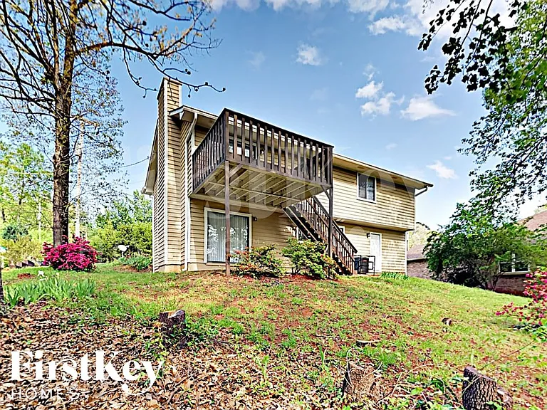 1340 Teaberry Cir — Photo 15