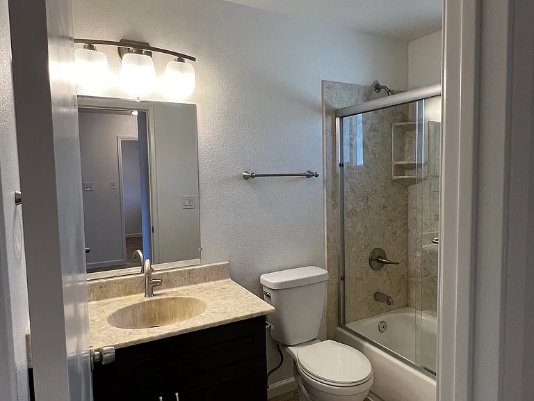 36976 Mulberry St #F — Photo 14