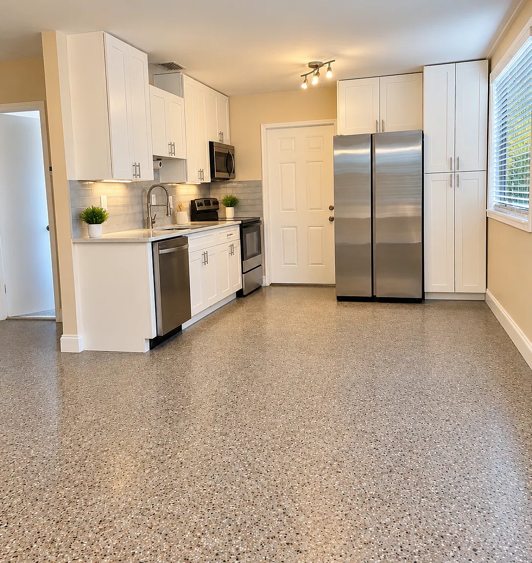 2 bed, 1065 sqft, $1,495 — Photo 1