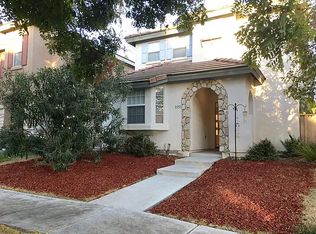 1351 Santa Elisabeth Ave, Chula Vista, CA 91913