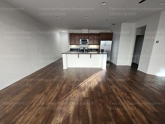 5th image of 22074 Barrington Way