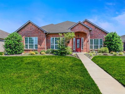8013 Lake Bend Dr, Rowlett, TX, 75088