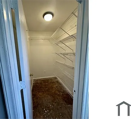 5 bed, $1,950 — Photo 3