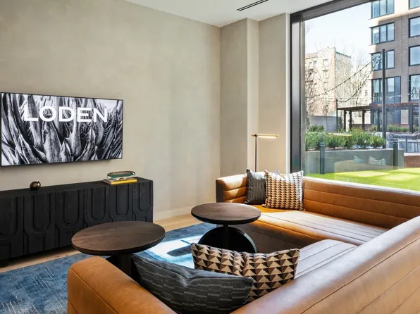 54 Crown Street image 29 of 40