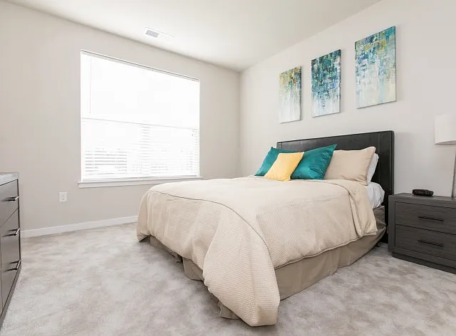 Apartments at Charlestown Crossing — Photo 10