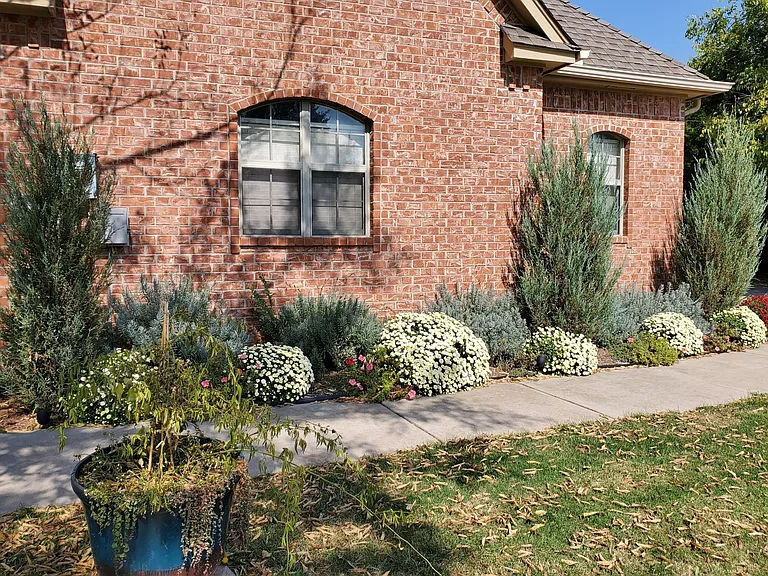 3341 Heritage Green Cir — Photo 9