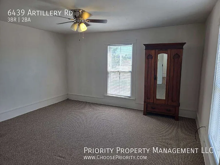 6439 Artillery Rd — Photo 26