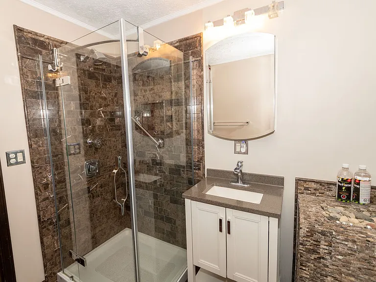 12144 Pennyroyal Ln — Photo 18