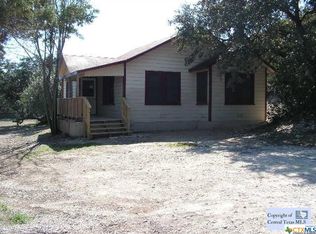6845 Fm 2673, New Braunfels, TX 78133