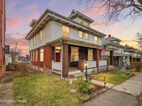 740 7th Ave, Bethlehem, PA 18018