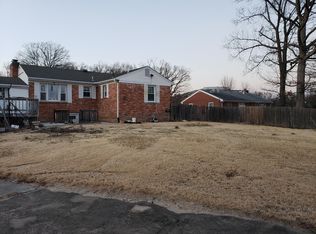 7033 Barbara Rd, Alexandria, VA 22315