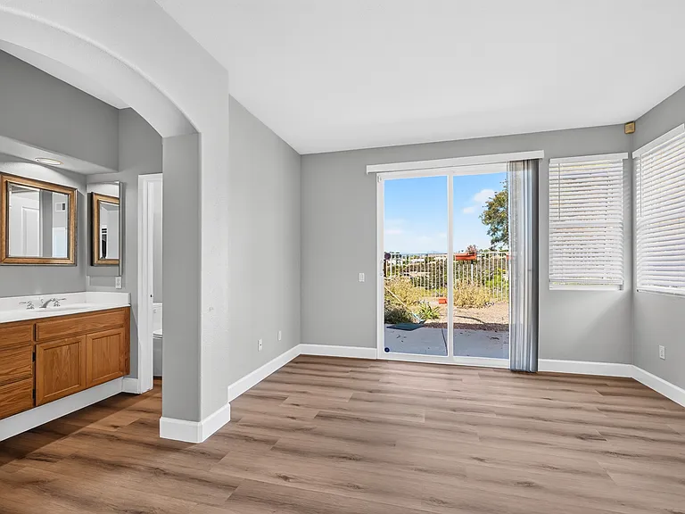 11553 Scripps Creek Dr — Photo 19