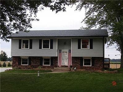 1st image of 5912 N State Road 9