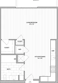 Domain Weho — Photo 58