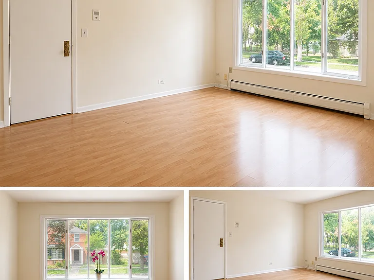 800 S La Grange Rd #1E — Photo 2