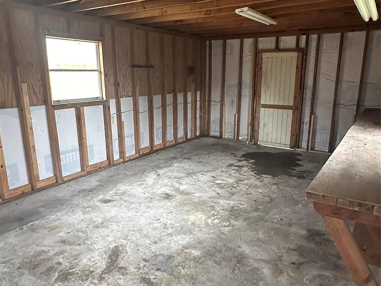 501 Cindyrella Dr — Photo 18