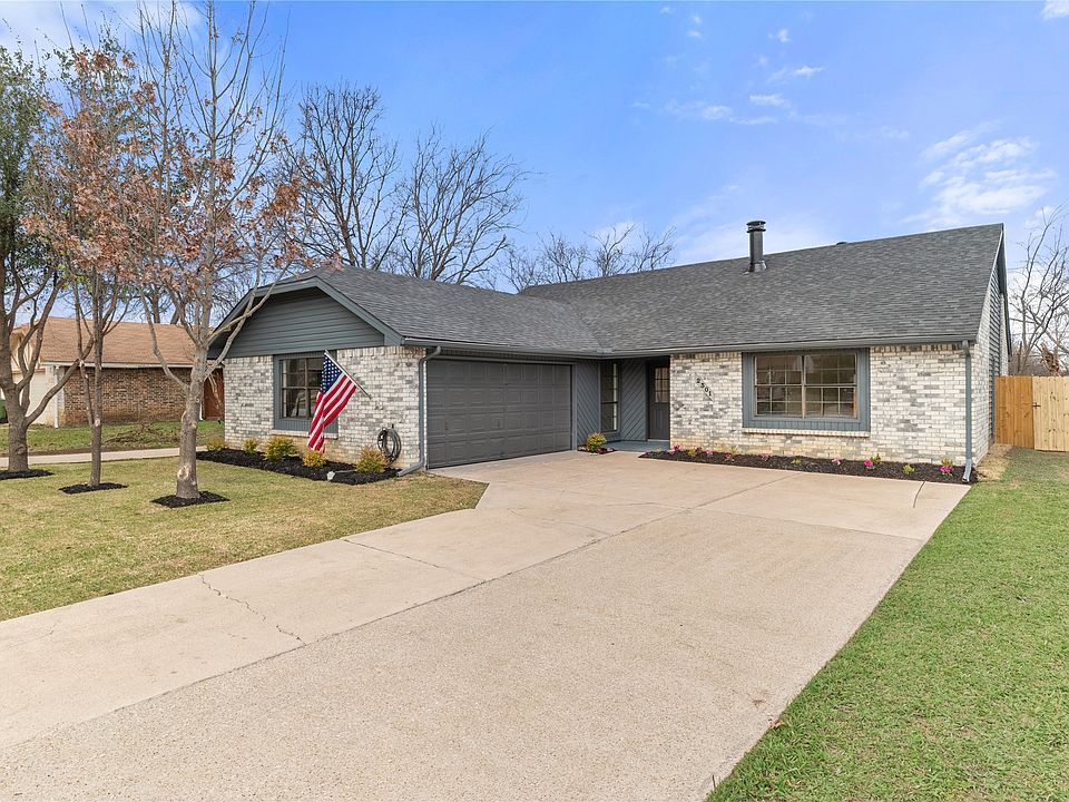 1st image of 2301 Sharpshire Ln