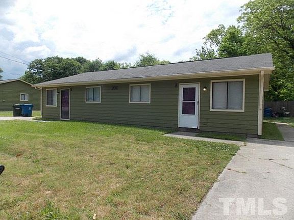 5th image of 206 S Plum St