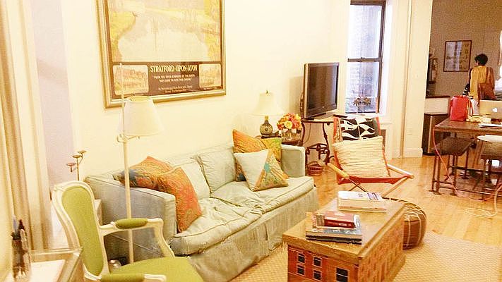 1st image of 42 Hicks St APT 4N