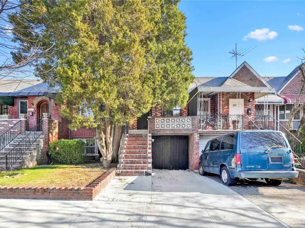 2273 E 27th Street, Brooklyn, NY 11229