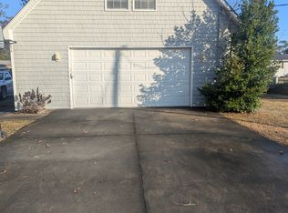 5213 Park Ave, Wilmington, NC 28403