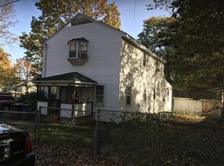 64 Etna Rd, Dedham, MA 02026