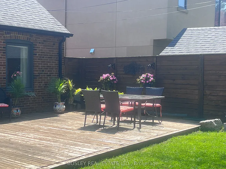 4 Anndale Rd — Photo 24