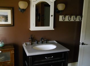 324 Richland Ave, Watertown, TN 37184