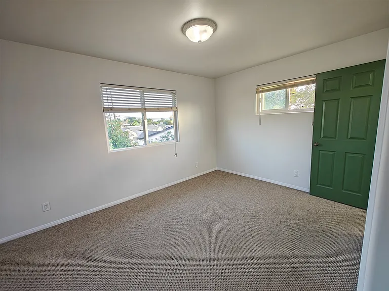 12726 Wilkes Way — Photo 54