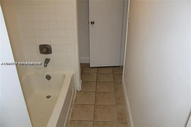 1247 SW 46th Ave #1308 — Photo 18