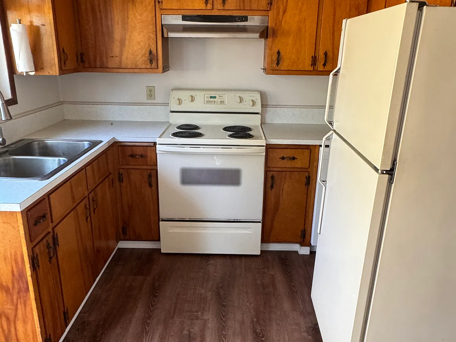 2 bed, $1,800 — Photo 4
